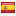 demoda.com.es hosted country